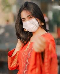 Noor Fatima