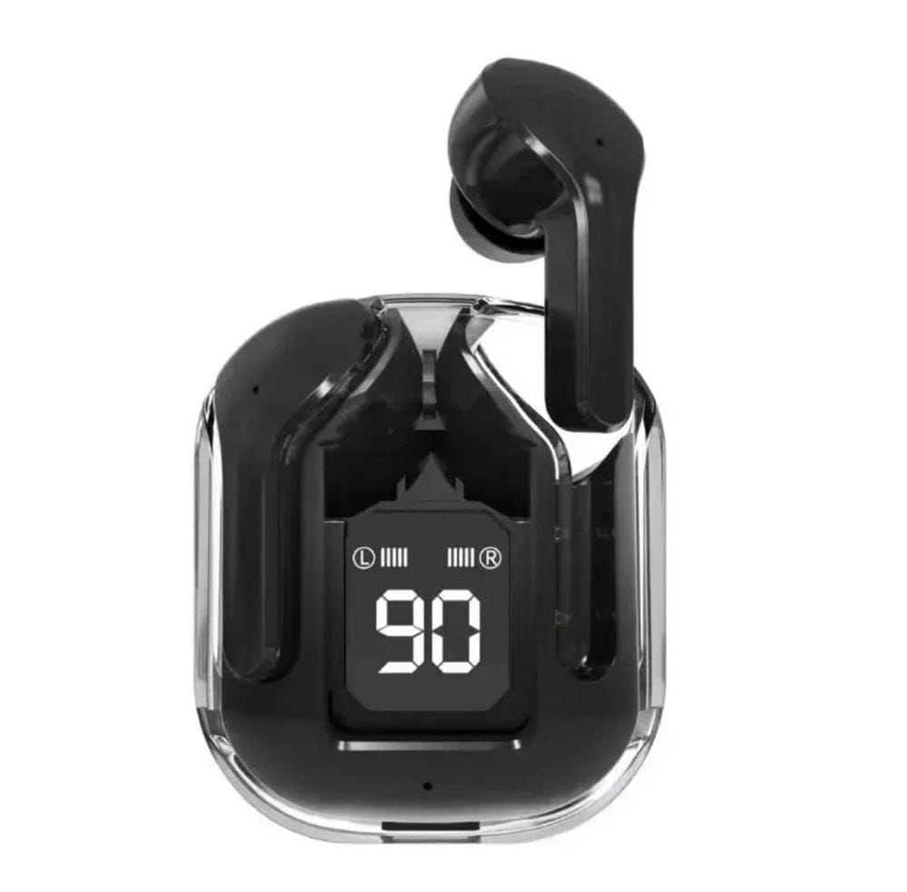 Air31 Wireless Crystal  Bluetooth earbuds