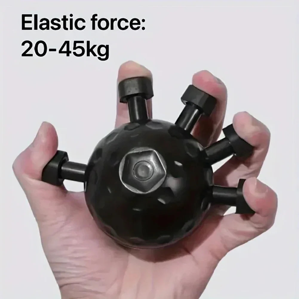 1 Pieces Hand Grip