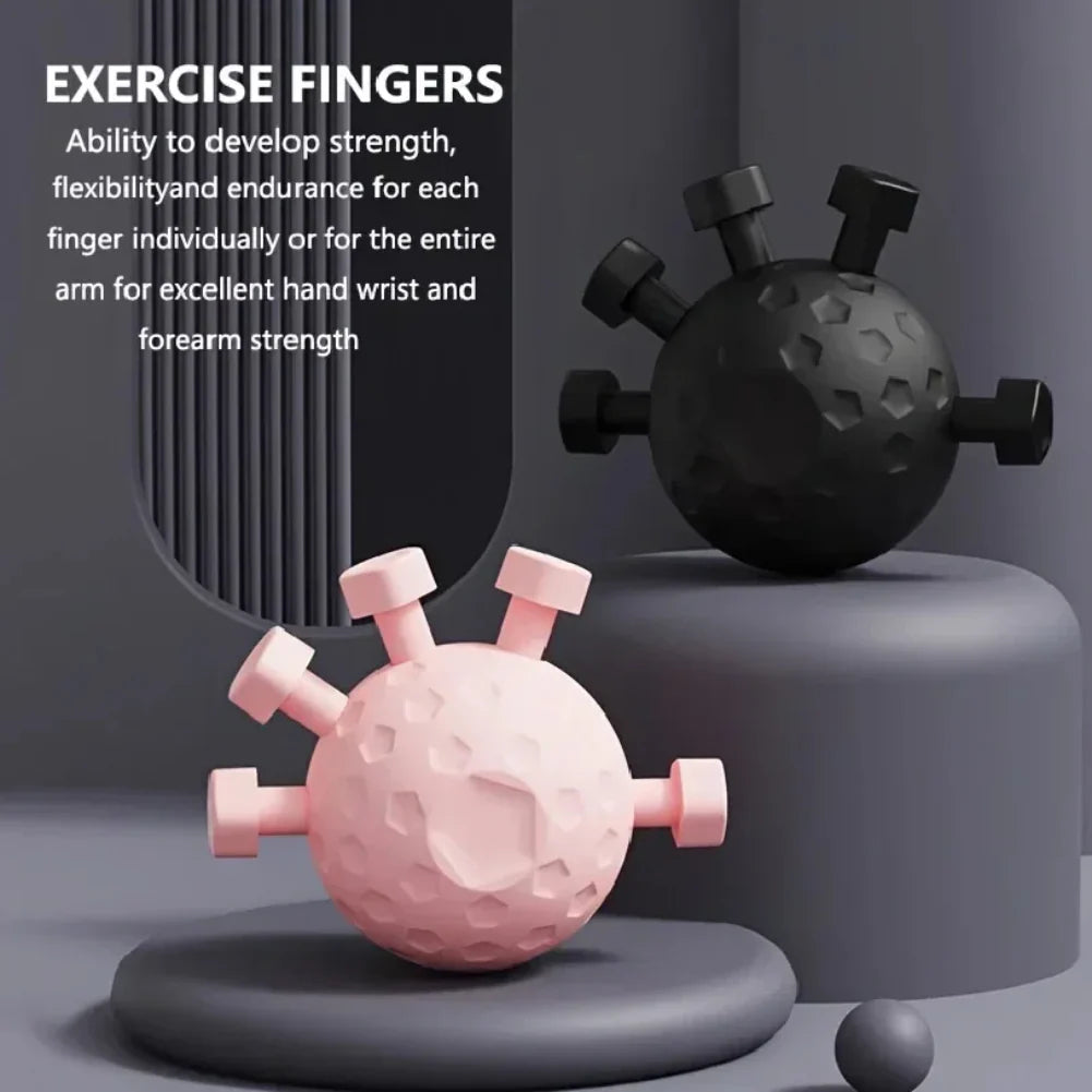 1 Pieces Hand Grip