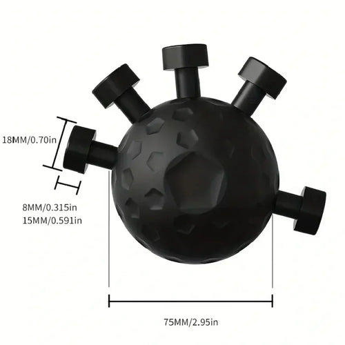 1 Pieces Hand Grip