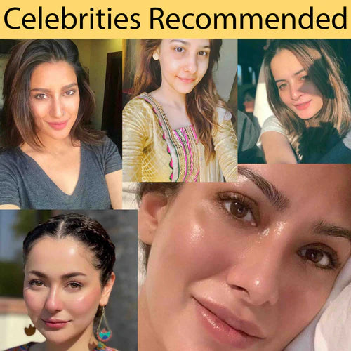Night Cream for Skin care & glowing