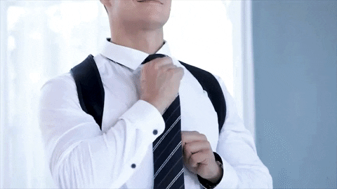 Back Posturm Spine Support Belt