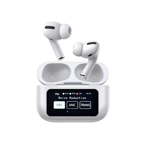 Orignal A9 PROTOUCH SCREEN AIRPODS