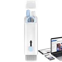 7 In 1 Electronics Cleaner Brush Kit